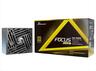 PSU 850W SEASONIC FOCUS GX-850 (2024) w/PCIE 5.0 80+ GOLD , Fully Modular, FOCUS GX-850-V4