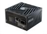 PSU 850W SEASONIC FOCUS GX-850 (2024) w/PCIE 5.0 80+ GOLD , Fully Modular, FOCUS GX-850-V4