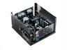 PSU 850W SEASONIC FOCUS GX-850 (2024) w/PCIE 5.0 80+ GOLD , Fully Modular, FOCUS GX-850-V4