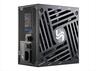 PSU 850W SEASONIC FOCUS GX-850 (2024) w/PCIE 5.0 80+ GOLD , Fully Modular, FOCUS GX-850-V4