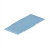PAD THERMAL ARCTIC TP-3 TC: 7.6 W / mk ACTPD00060A, 200 x 100 x 1.5 mm (pack of x2)