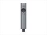 PRESENTER LOGITECH SPOTLIGHT PLUS, wireless+bluetooth,910-005166
