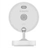 CAMERA XIAOMI MI HOME OUTDOOR SECURITY AW200, 1080p (1920x1080) FULL COLOUR NIGHT VISION, IP65