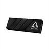 COOLERS M.2 SSD ARCTIC M2 Pro Black ACOTH00001A