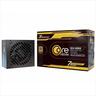 PSU 850W SEASONIC CORE GX-850-V2 ATX3.1 w/PCIE 5.1 80+ GOLD , Fully Modular, SRP-CGX851-A5A32SF