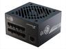PSU 850W SEASONIC CORE GX-850-V2 ATX3.1 w/PCIE 5.1 80+ GOLD , Fully Modular, SRP-CGX851-A5A32SF