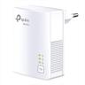 NET POWERLINE KIT 1000Mbp TP-LINK TL-PA7017 KIT (x2 pcs)