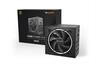 PSU 850W BE QUIET! PURE POWER 12 M w/PCIe 5.0, 80 Plus GOLD FULL MODULAR, BN344