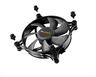 COOLERS CASE FAN 120mm BE QUIET! SHADOW WINGS 2 PWM 1.100rpm, DURABLE RIFLE BEARING, BL085