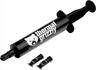PASTE THERMAL GRIZZLY KRYONAUT (37g) TC: 12.5 W / mk TG-K-100-R