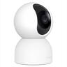 CAMERA XIAOMI MI HOME SECURITY C400 360°, 2560 x 1440