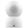 CAMERA XIAOMI MI HOME SECURITY C400 360°, 2560 x 1440