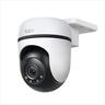 CAMERA TP-LINK TAPO C500 HOME OUTDOOR SECURITY 360°,FULLHD (1920 x 1080) , IP65