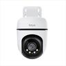 CAMERA TP-LINK TAPO C500 HOME OUTDOOR SECURITY 360°,FULLHD (1920 x 1080) , IP65