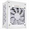 PSU 750W LIAN LI SFX SP750 80 Plus GOLD, FULL MODULAR, WHITE
