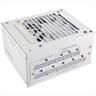 PSU 750W LIAN LI SFX SP750 80 Plus GOLD, FULL MODULAR, WHITE