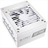PSU 750W LIAN LI SFX SP750 80 Plus GOLD, FULL MODULAR, WHITE