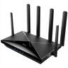 NET ROUTER WIRELESS DUAL BAND AC1200 4G LTE Cat6 CUDY LT700 w/6 antennas, 1x WAN 10/100/1000 port, 4x LAN 10/100/1000 ports