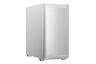CASE BE QUIET! ATX Mid-Tower Pure Base 501 Airflow, 2x140mm Pure Wings 3, White BG075