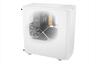 CASE BE QUIET! ATX Mid-Tower Pure Base 501 Airflow, 2x140mm Pure Wings 3, White BG075