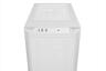 CASE BE QUIET! ATX Mid-Tower Pure Base 501 Airflow, 2x140mm Pure Wings 3, White BG075