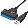 CONVERTOR USB 3.0 to Sata 15Pin adapter