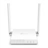NET ROUTER WIRELESS 300N TP-LINK TL-WR844N