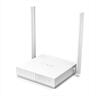 NET ROUTER WIRELESS 300N TP-LINK TL-WR844N