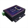 CONVERTOR RJ45 LAN TO RS485 w/power supply, TXI026 (ZT323+
ZT485)