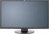 MONITOR 21,5" FUJITSU E22-8 TS PRO, Full HD, IPS, DVI-D, VGA, DP, Black, S26361-K1603-V161