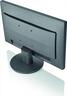 MONITOR 21,5" FUJITSU E22-8 TS PRO, Full HD, IPS, DVI-D, VGA, DP, Black, S26361-K1603-V161