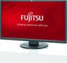 MONITOR 21,5" FUJITSU E22-8 TS PRO, Full HD, IPS, DVI-D, VGA, DP, Black, S26361-K1603-V161