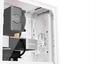 CASE BE QUIET! ATX Mid-Tower Pure Base 501 Airflow Window, 2x140mm Pure Wings 3, White BGW75