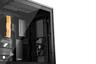 CASE BE QUIET! E-ATX Full-Tower SHADOW BASE 800, 3x140mm Pure Wings 3, USB 3.1 type C, open mesh design w/WINDOW, Black BGW60