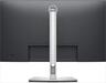 MONITOR 27" DELL P2725H, FULLHD 1920x1080, 16:9,IPS, 100Hz, 5ms, TYPE-C, 4xUSB 3.2 Gen1, HDMI, DP, VGA