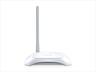 NET ROUTER WIRELESS 150N TP-LINK TL-WR720N