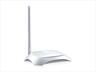 NET ROUTER WIRELESS 150N TP-LINK TL-WR720N