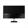 MONITOR 27" XIAOMI G27i, 1920x1080, IPS, 165Hz, HDR10, Freesync Premium, HDMI, DP, Black