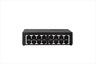 NET Switch DIEWU 16-port 10/100 TXE159