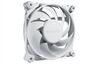 COOLERS CASE FAN 120mm BE QUIET! SILENT WINGS 4 PWM High speed White 2.500rpm DURABLE FLUID-DYNAMIC BEARING, BL115