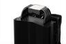 COOLERS CPU BE QUIET! PURE ROCK 2 FX BLACK, 4 heatpipes 6mm, Light Wings 120mm RGB PWM fan, TDP 150W, BK033