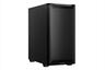 CASE BE QUIET! ATX Mid-Tower Pure Base 501 Airflow, 2x140mm Pure Wings 3, Black BG074