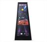 DISPLAY FOR CASE HYTE Y70 2,5K touch infinite, Black, ACC-HYTE-LK-Y7TTI-BB