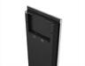 DISPLAY FOR CASE HYTE Y70 2,5K touch infinite, Black, ACC-HYTE-LK-Y7TTI-BB