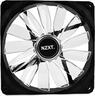 COOLERS CASE FAN 140mm NZXT FZ-140 AIRFLOW, RF-FZ140-U1, 1000RPM BLUE