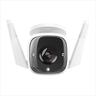 CAMERA TP-LINK TAPO C310 WIFI HOME OUTDOOR SECURITY, 2K (2304 x 1296) , IP66