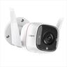 CAMERA TP-LINK TAPO C310 WIFI HOME OUTDOOR SECURITY, 2K (2304 x 1296) , IP66