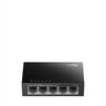 NET Switch CUDY 5-port 10/100 FS105