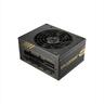 PSU 850W FSP SFX DAGGER PRO ATX3.0, PCIe5.0, 80+ GOLD, FULL MODULAR, PPA8503900