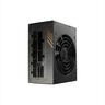 PSU 850W FSP SFX DAGGER PRO ATX3.0, PCIe5.0, 80+ GOLD, FULL MODULAR, PPA8503900